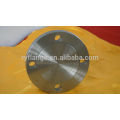 FL-5676 BL DN que 20-150 RF SS304 cego flange